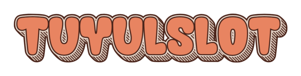 TUYULSLOT