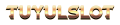 JUPESLOT